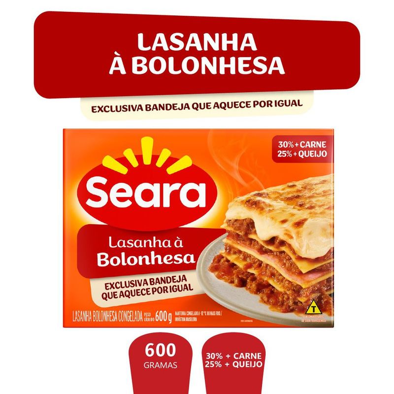 lasanha-bolonhesa-seara-600g-7894904082704