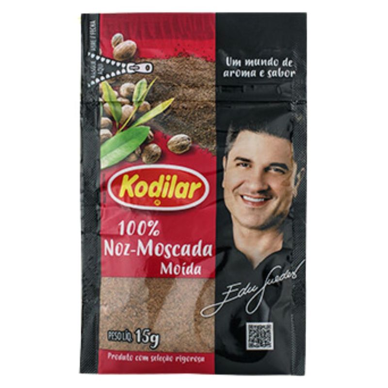 noz-moscada-moida-kodilar-15g-7896256060812