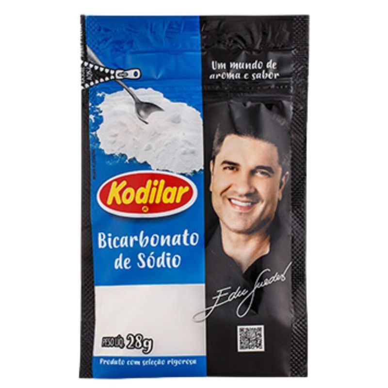 bicarbonato-de-sodio-kodilar-28g-7896256060294