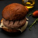 hamburguer-angus-carapreta-360g-7908267500482