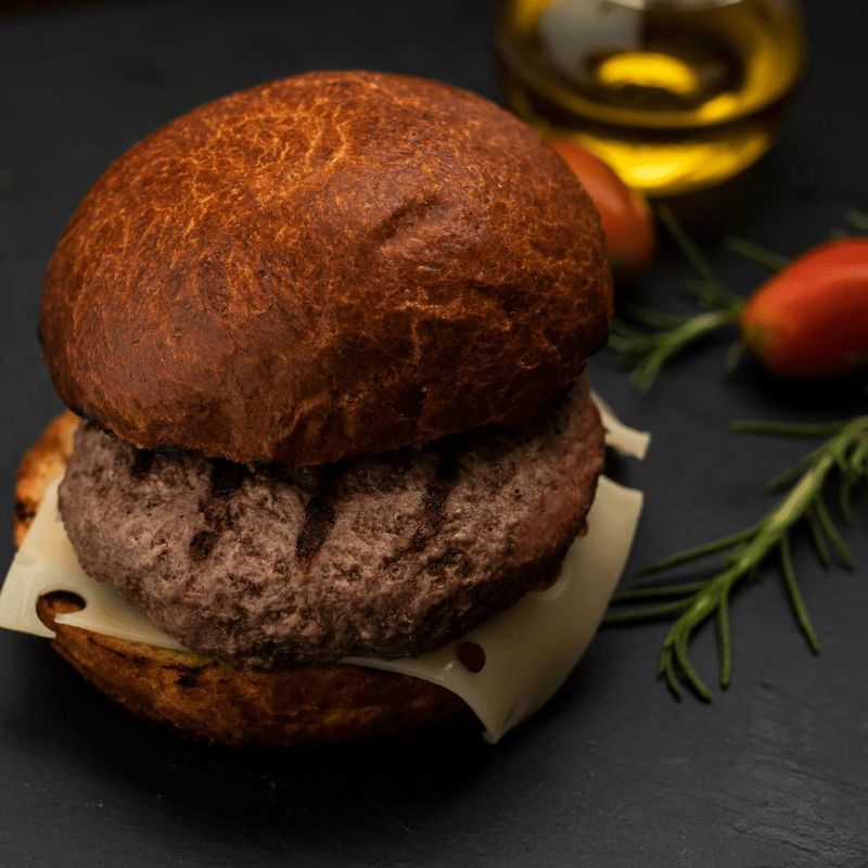 hamburguer-angus-carapreta-360g-7908267500482