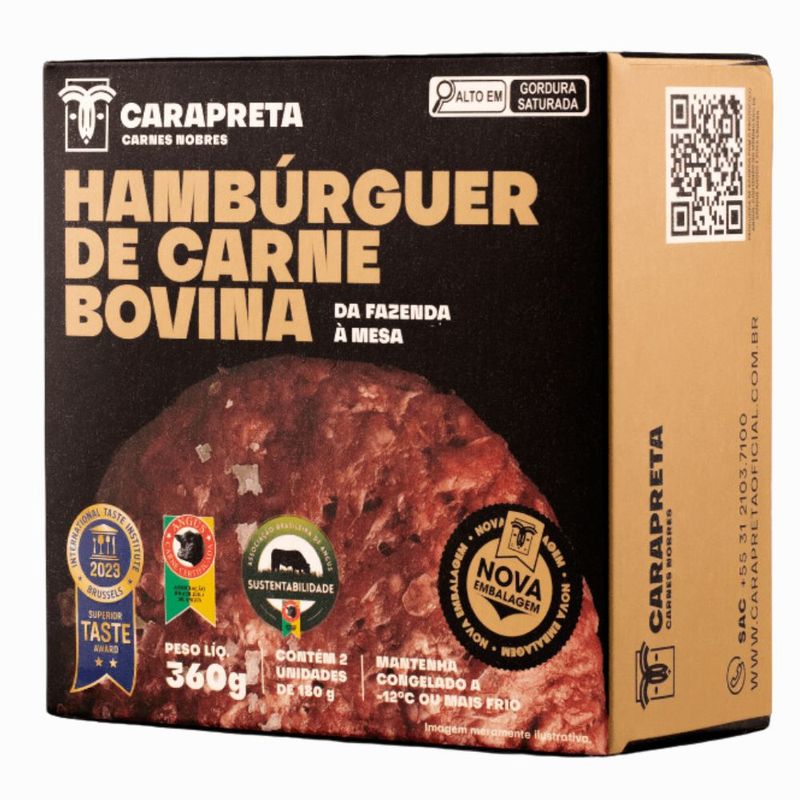 hamburguer-angus-carapreta-360g-7908267500482