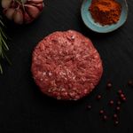 hamburguer-angus-carapreta-360g-7908267500482