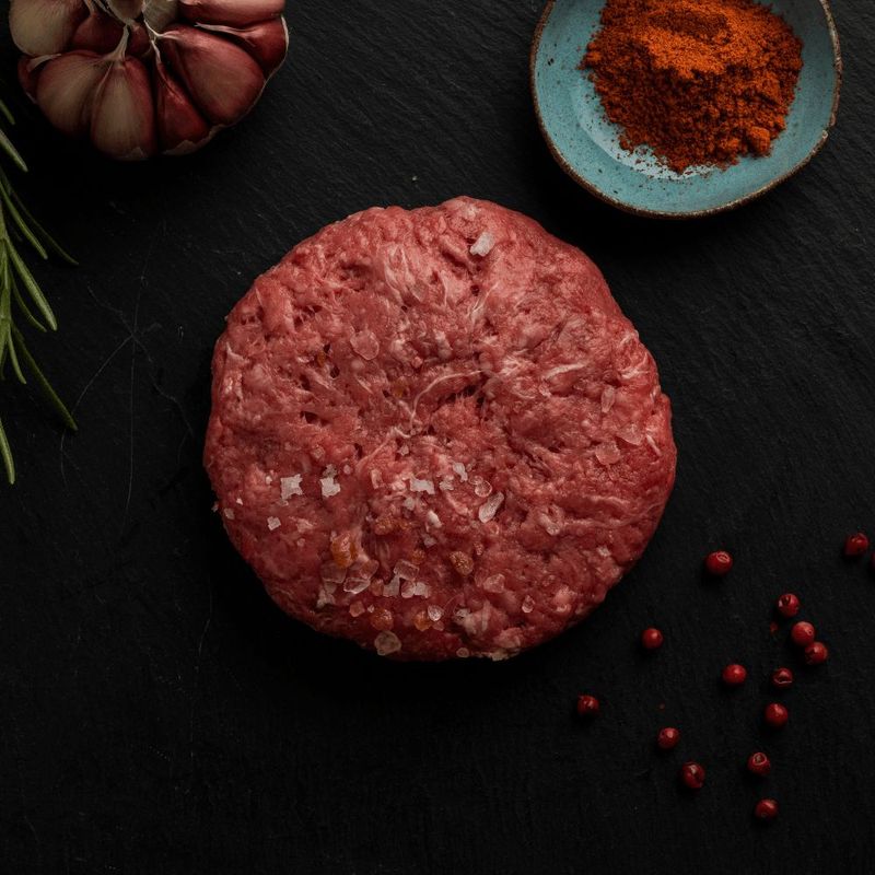 hamburguer-angus-carapreta-360g-7908267500482