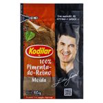 pimenta-do-reino-moida-kodilar-40g-7896256060508