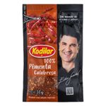 pimenta-calabresa-kodilar-30g-7896256060829