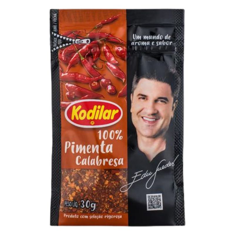 pimenta-calabresa-kodilar-30g-7896256060829
