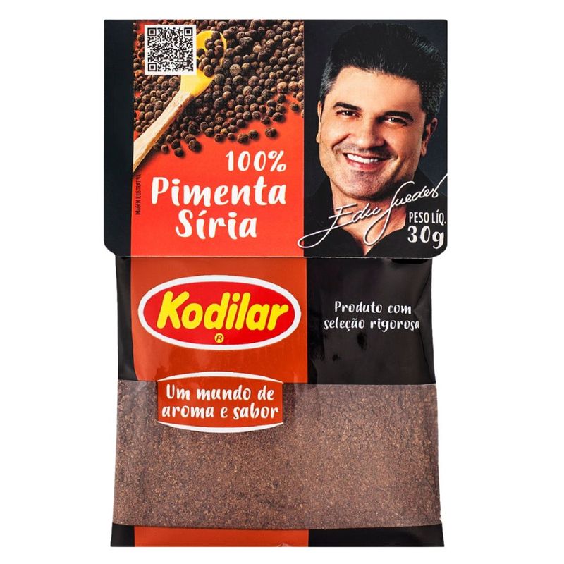 pimenta-siria-kodilar-30g-7896256080391