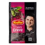 cravo-kodilar-12g-7896256060393