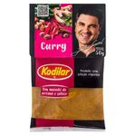 curry-kodilar-50g-7896256080285