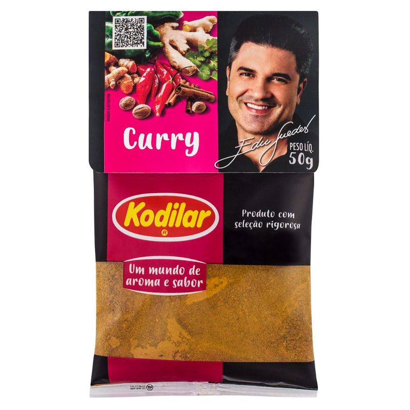 curry-kodilar-50g-7896256080285