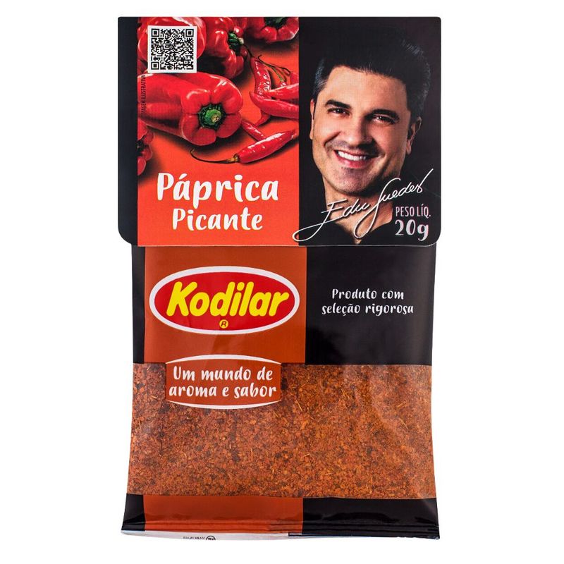 paprica-picante-kodilar-20g-7896256080384