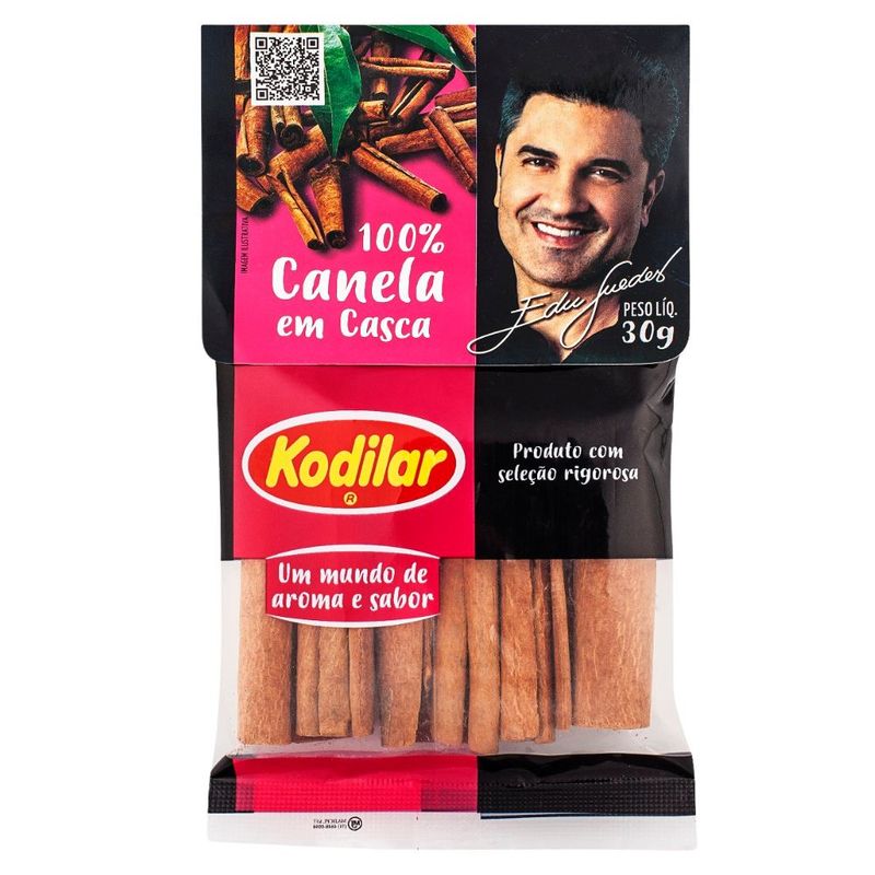 canela-em-casca-kodilar-30g-7896256080049