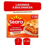 Lasanha-Seara-Bolonhesa-1kg
