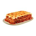 Lasanha-Seara-Bolonhesa-1kg