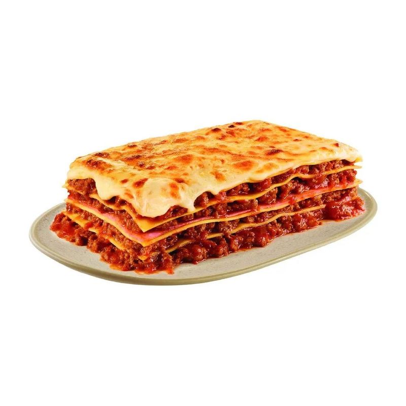 Lasanha-Seara-Bolonhesa-1kg