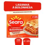 lasanha-bolonhesa-seara-350g-7894904578658