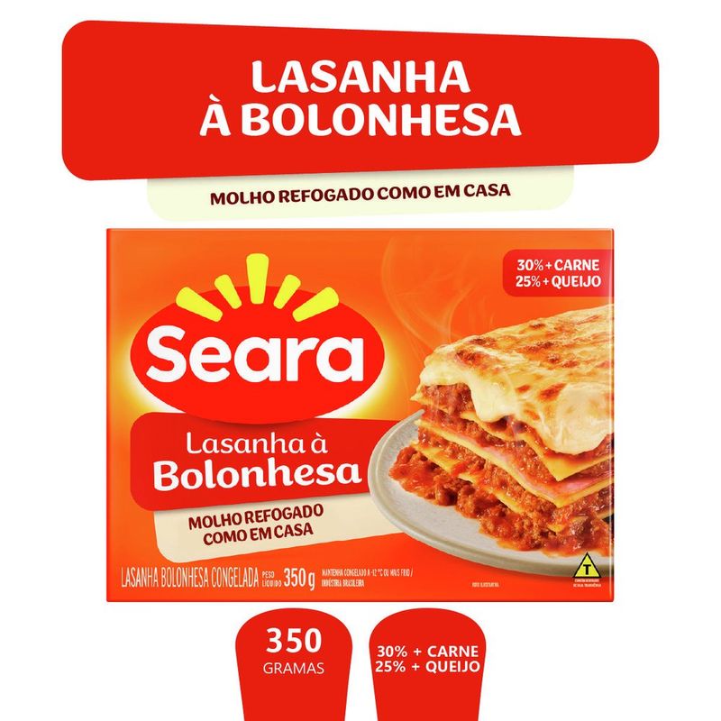 lasanha-bolonhesa-seara-350g-7894904578658