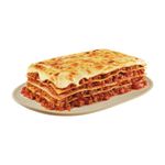 lasanha-bolonhesa-seara-350g-7894904578658