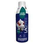 creme-de-leite-zero-lactose-lacfree-verde-campo-500g-7898205922998