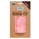 presunto-cozido-e-defumado-fatiado-ceratti-100g-7898907631310