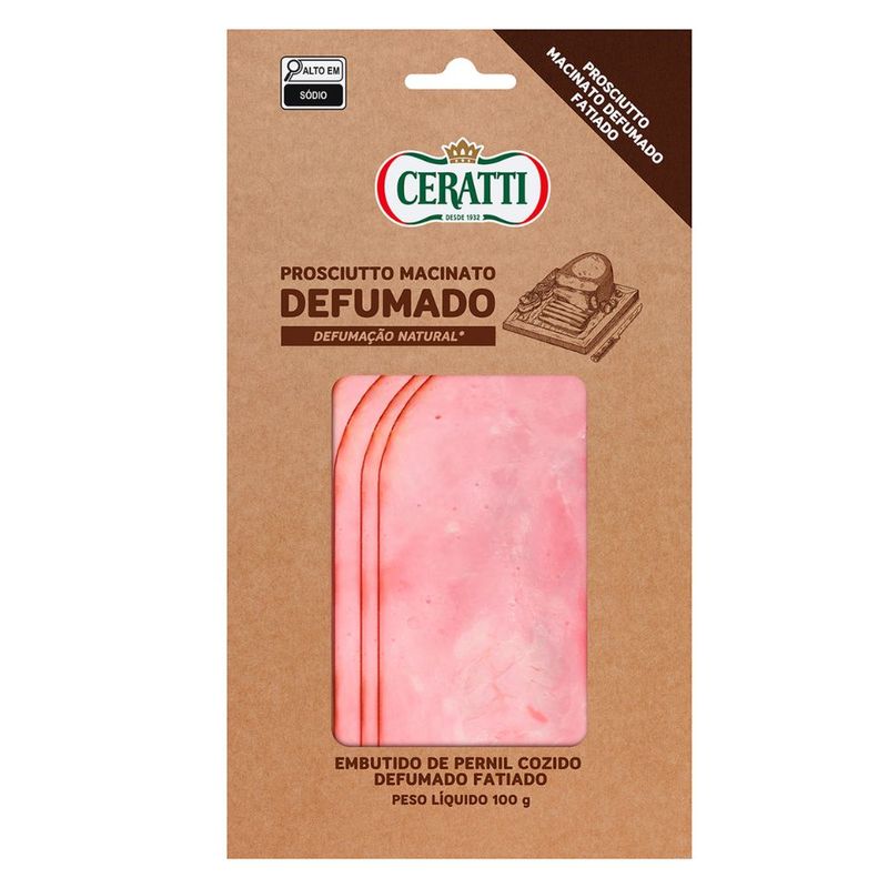 presunto-cozido-e-defumado-fatiado-ceratti-100g-7898907631310