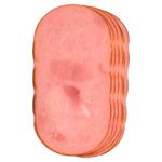 presunto-cozido-e-defumado-fatiado-ceratti-100g-7898907631310