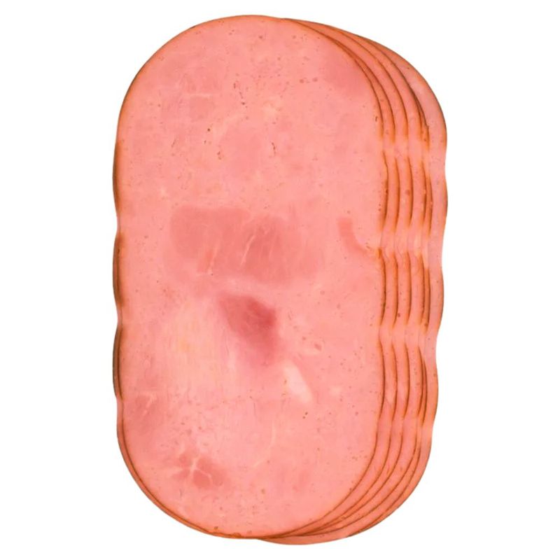 presunto-cozido-e-defumado-fatiado-ceratti-100g-7898907631310
