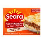 escondidinho-de-carne-seara-600g-7894904575848