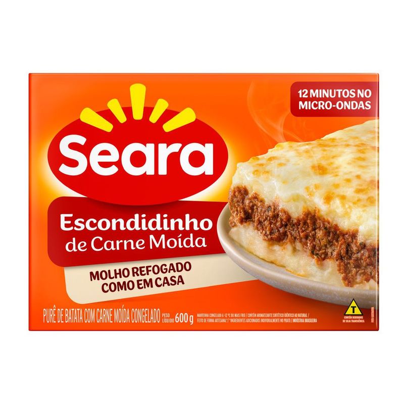 escondidinho-de-carne-seara-600g-7894904575848