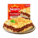 escondidinho-de-carne-seara-600g-7894904575848