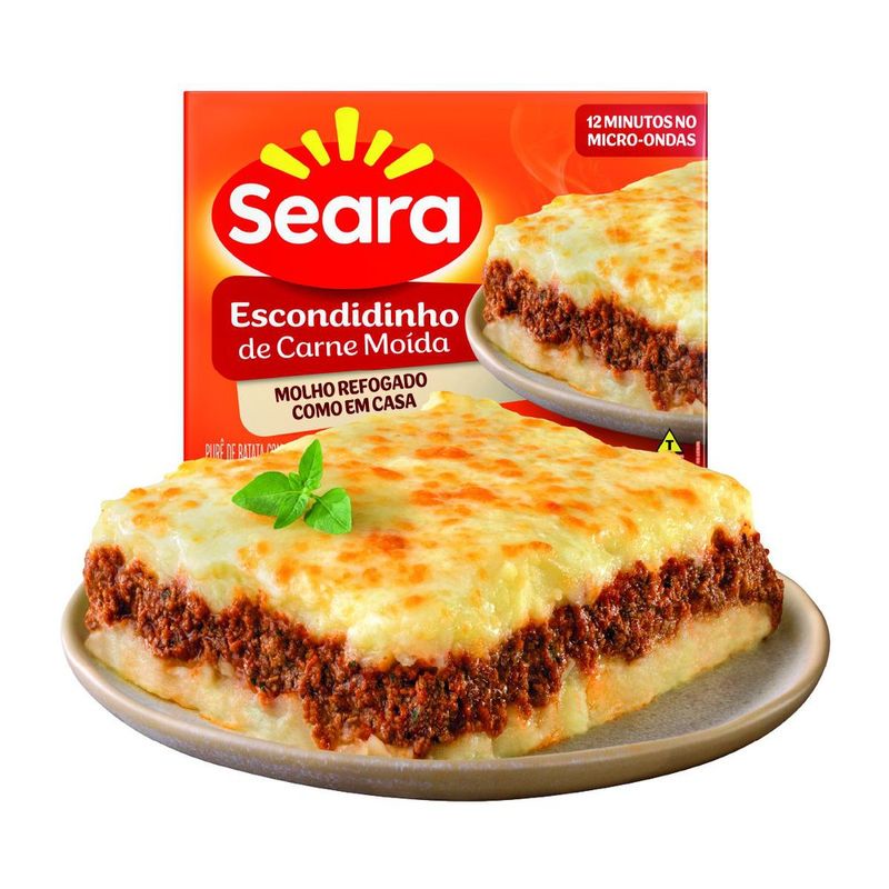 escondidinho-de-carne-seara-600g-7894904575848