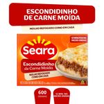 escondidinho-de-carne-seara-600g-7894904575848