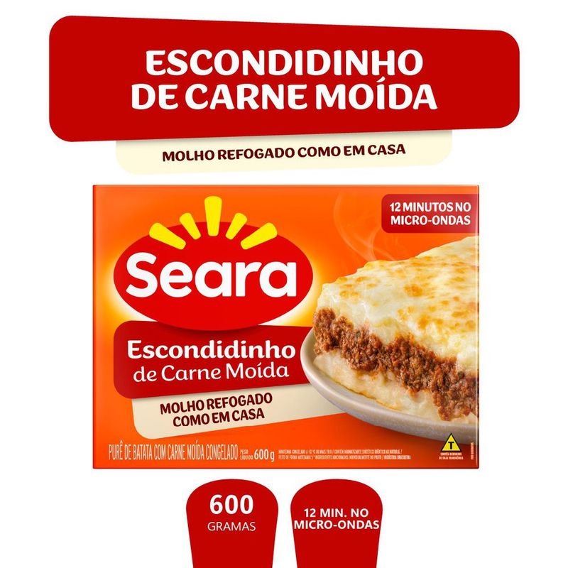 escondidinho-de-carne-seara-600g-7894904575848