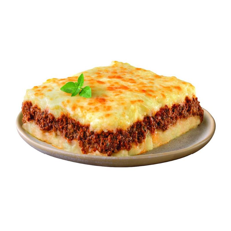 escondidinho-de-carne-seara-600g-7894904575848