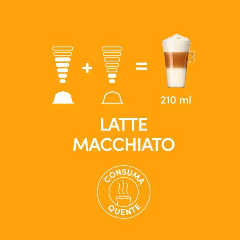 7891000388655-CafeemCapsulaNESCAFEDOLCEGUSTOLatteMacchiato10Capsulas1125g-6.jpg