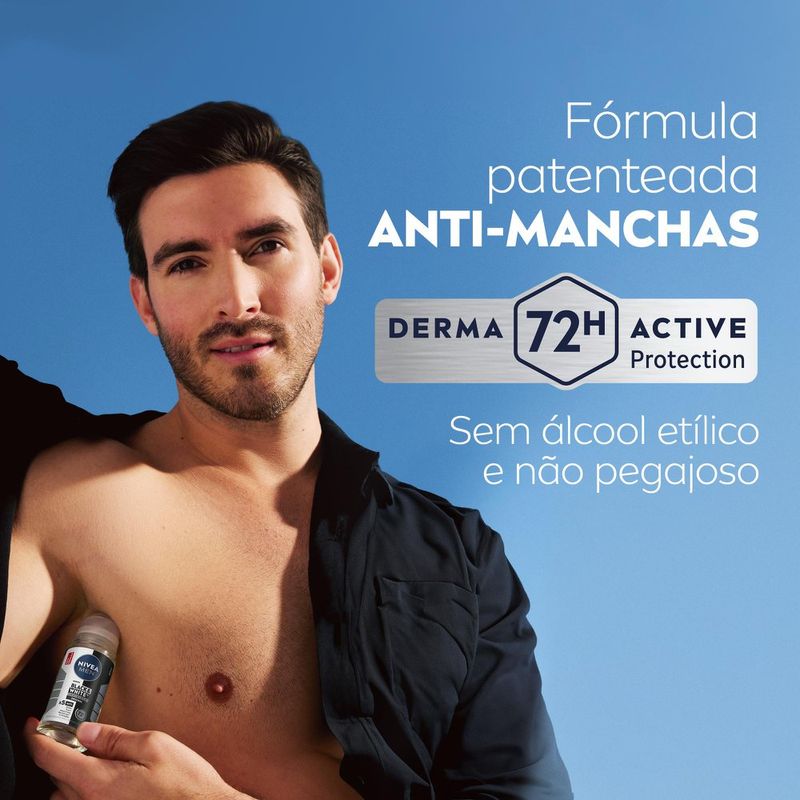 4005900036759-NIVEAMENDesodoranteAntitranspiranteRollOnInvisibleBlack-White50ml-2.jpg