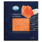 carpaccio-de-salmao-damm-congelado-100g-7896079902269