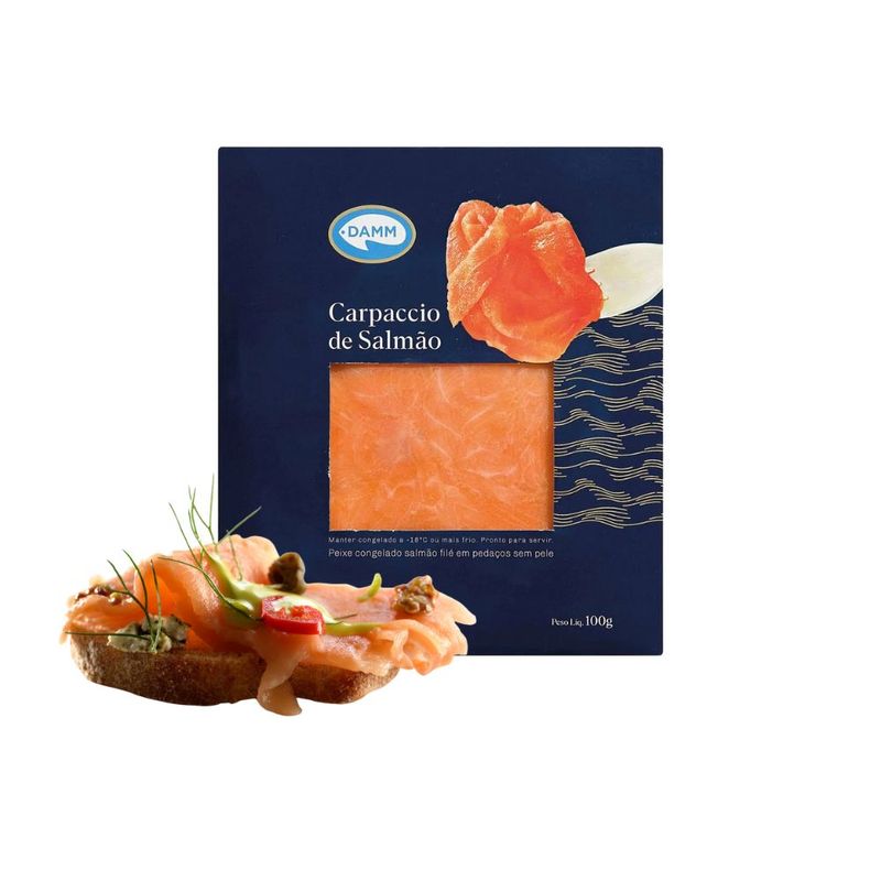 carpaccio-de-salmao-damm-congelado-100g-7896079902269