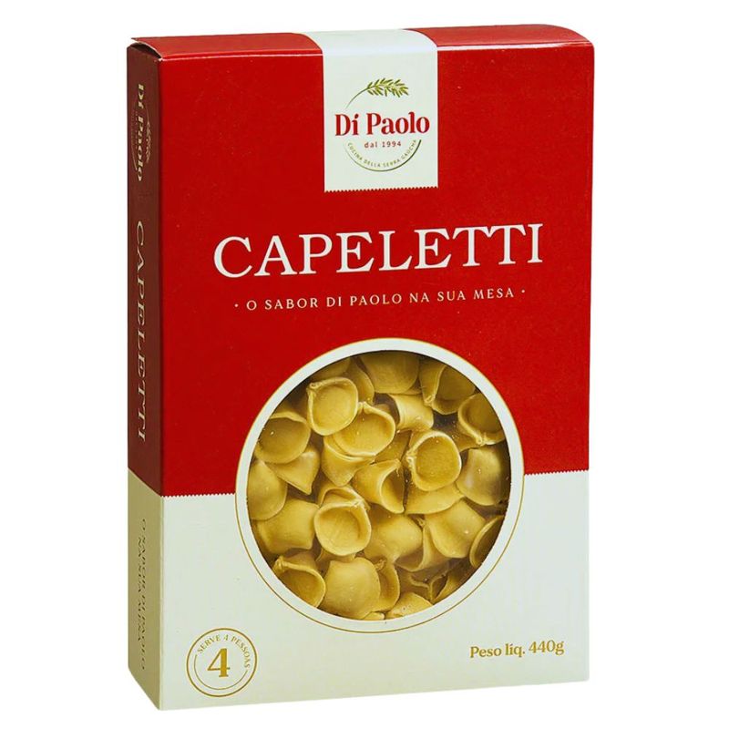 capeletti-di-paolo-440g-7898958351076