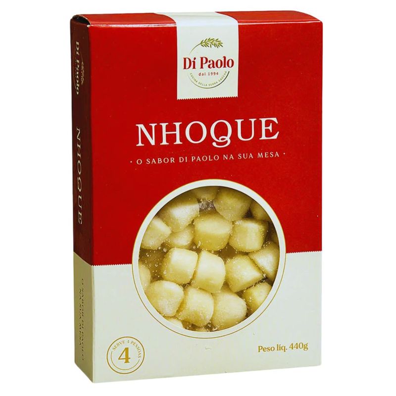 nhoque-di-paolo-440g-7898958351168