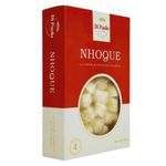 nhoque-di-paolo-440g-7898958351168