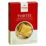 tortei-de-abobora-di-paolo-440g-7898958351083