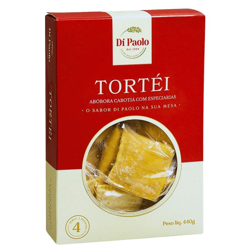 tortei-de-abobora-di-paolo-440g-7898958351083