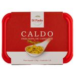 caldo-para-sopa-capeletti-di-paolo-15l-7898958351205
