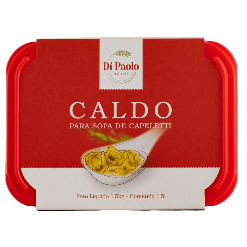 caldo-para-sopa-capeletti-di-paolo-15l-7898958351205
