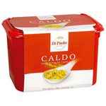 caldo-para-sopa-capeletti-di-paolo-15l-7898958351205