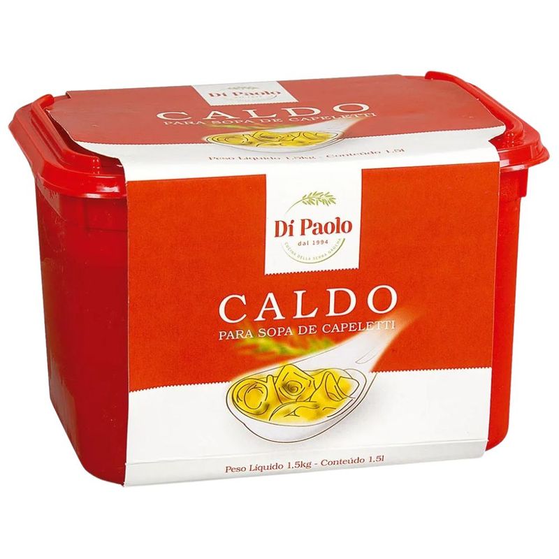 caldo-para-sopa-capeletti-di-paolo-15l-7898958351205