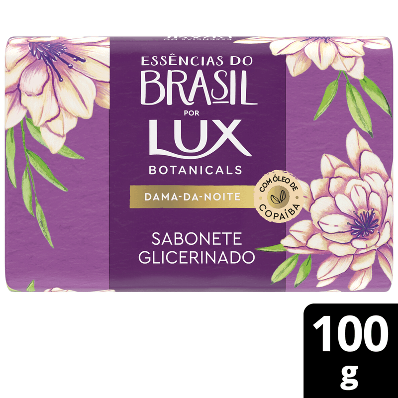 sabonete-barra-glicerinado-dama-da-noite-lux-botanicals-essencias-do-brasil-envoltorio-100g