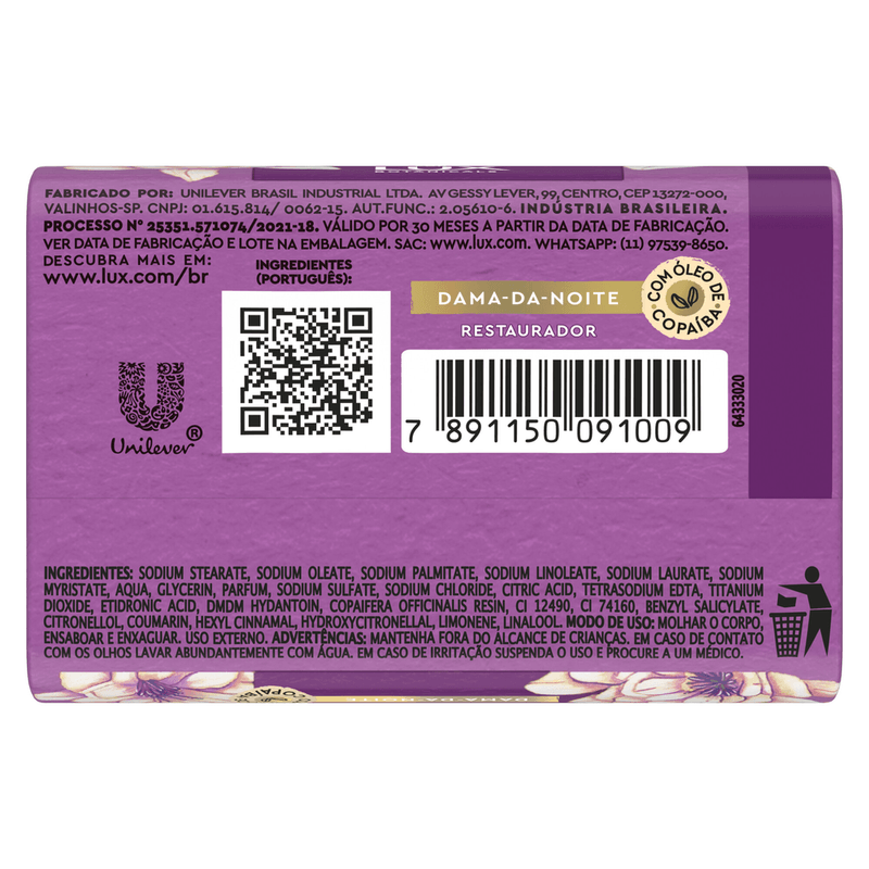 sabonete-barra-glicerinado-dama-da-noite-lux-botanicals-essencias-do-brasil-envoltorio-100g